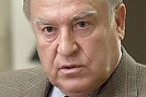 Черномырдин сомневается, что Россия будет кого-либо поддерживать на выборах Президента