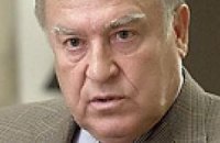 Черномырдин сомневается, что Россия будет кого-либо поддерживать на выборах Президента