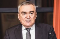 Набсовет Приватбанка возглавил представитель МВФ