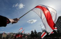 Зелёная белоснежка или особенности туризма в Беларуси