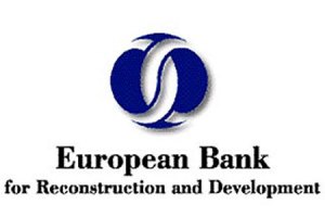 Украина лишилась поста одного из директоров-распорядителей ЕБРР