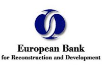 Украина лишилась поста одного из директоров-распорядителей ЕБРР