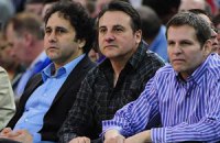 "Короли" станут "Суперсоникс" за $525 млн