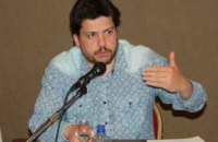 Главу штаба Навального заподозрили в нарушении авторских прав и создании вирусов