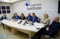 Великим гравцям доведеться залучити величезні інвестиції, щоб зберегти свій земельний банк, - Лілія Тімакіна