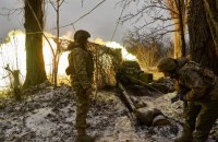 Головне за п’ятницю, 22 грудня: бої на лівобережжі Дніпра, три знищені Су-34, удари по цивільних на Донеччині 