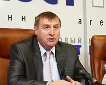 Украинским АЭС могут угрожать арсеналы Минобороны, - Леонид Шиман