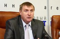Украинским АЭС могут угрожать арсеналы Минобороны, - Леонид Шиман
