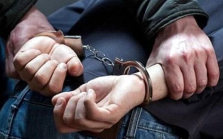 Россияне похитили более 120 человек на Херсонщине, - глава Херсонской ОВА