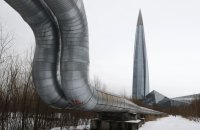 Дірявий бюджет і сумні перспективи. Що очікує на економіку РФ після падіння нафтогазових доходів? 