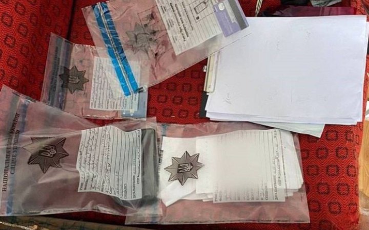 Шахрай створив клон відомого Telegram-каналу і привласнив 3 млн гривень донатів на армію