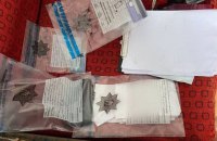 Шахрай створив клон відомого Telegram-каналу і привласнив 3 млн гривень донатів на армію