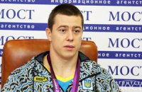 Призер Олимпиады-2012 Пятница по ночам сторожевал и метал копье