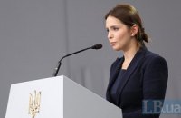 Тимошенко: подписание соглашения об ассоциации под угрозой