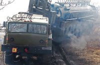 Генштаб запланировал масштабные учения ПВО в этом году
