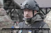 Резников призвал иностранных партнеров дать Украине оружие дальнего действия