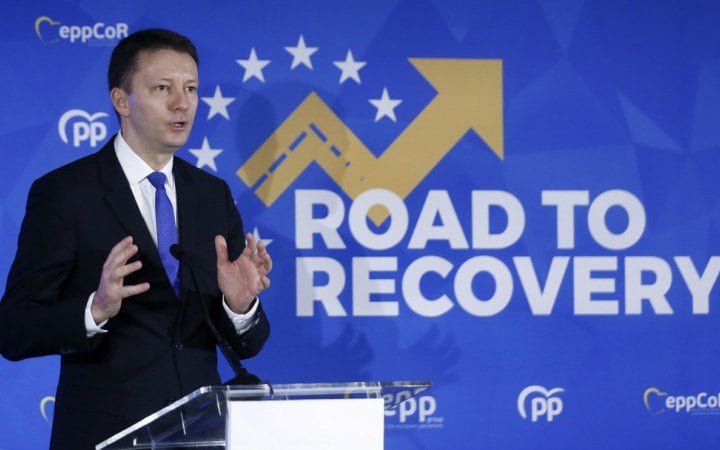 Політичний пат. Чому Румунія не може сформувати новий уряд 