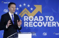 ​Політичний пат. Чому Румунія не може сформувати новий уряд