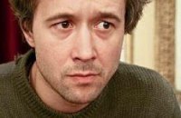 Сергей Бабкин: Не каждому актеру хочется сыграть Гамлета