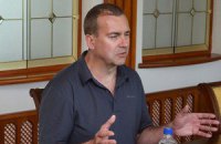 Швейцарский вуз подписал договор о сотрудничестве с крымским университетом