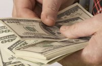 У Запоріжжі керівник підрозділу митниці попався на $5 тис. хабара