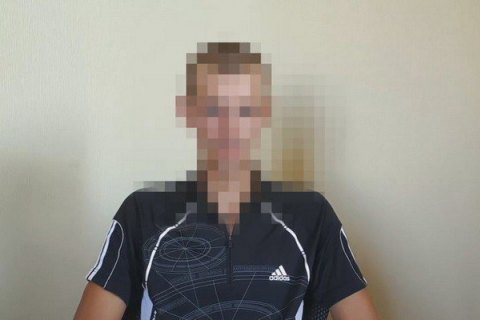 СБУ сообщила о новой попытке вербовки украинца спецслужбами РФ 