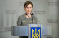 Торгово-промышленная палата работает как полузакрытая мафиозная структура,- нардеп Суслова