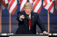 Трамп: опасная безответственность 