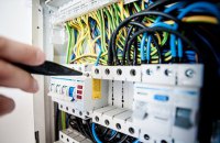 Кто контролирует украинский интернет