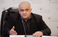КПУ объединилась с оппозицией против уменьшения депутатских групп