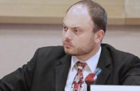 "Доповідь "Путін. Війна" повинна відкрити людям очі"