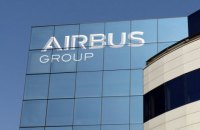 Airbus собрал последний крупнейший в мире пассажирский авиалайнер А380