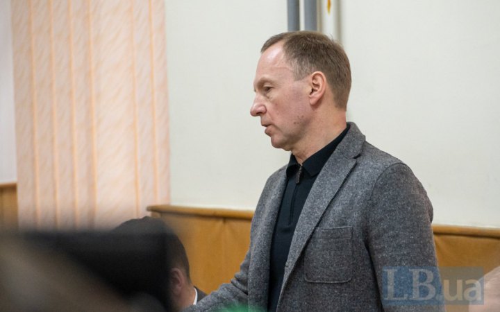 Львівський апеляційний суд виніс рішення у справі мера Атрошенка