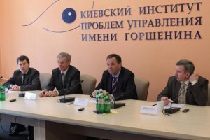 Чим закінчиться газовий конфлікт між Україною і Росією?