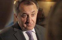 Глава Совета НБУ прокомментировал решение о выговорах Рожковой и Сологубу