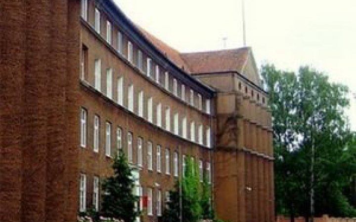 Росія вимагає від Литви поновити транзит санкційних товарів до Калінінграду