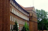 Росія вимагає від Литви поновити транзит санкційних товарів до Калінінграду