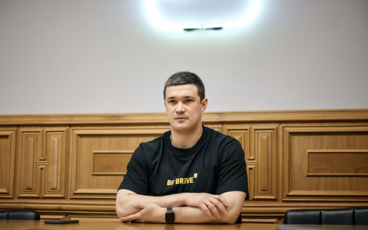 Федоров анонсував виробництво дронів, здатних вражати цілі "глибоко в РФ"