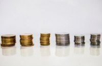 Выпуск монет номиналом 5 грн ожидается этой осенью, - Смолий