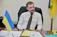 Сергій Бабак: «Тепер усе, до чого я дотичний, перетворюється на чотири тисячі доларів» 
