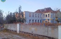 Унаслідок чергового авіаудару росіян по Херсонщині загинув чоловік
