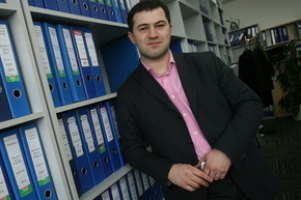 СКМ повышает прозрачность управления, - эксперты