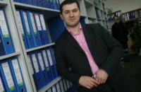 СКМ повышает прозрачность управления, - эксперты