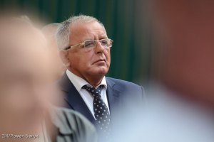 Главный львовский "регионал" хочет смены власти, но из партии выходить не спешит