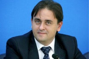 Генпродюсер николаевского телеканала судится с "Первым каналом"