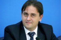 Генпродюсер николаевского телеканала судится с "Первым каналом"
