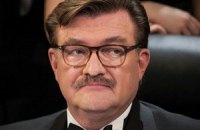 Киселев перешел на телеканал 112