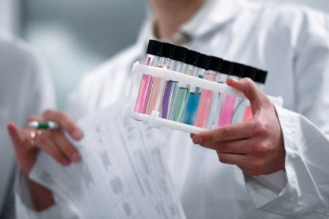 В ФИФА прокомментировали решение WADA об отстранении России от соревнований