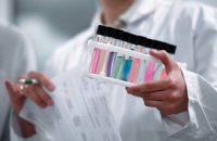 В ФИФА прокомментировали решение WADA об отстранении России от соревнований