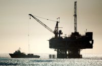 Цены на нефть подскочили до уровня 2014 года